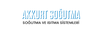 Akkurt Soğutma