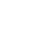 Anasayfa