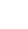 Hizmetler