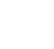 Ürünler